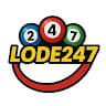 lode247top avatar
