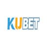 kubethncom avatar