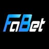 FABETcooking avatar