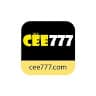 cee777org avatar