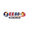 ee88vn1com1 avatar