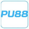 pu884com avatar