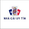 nhacaiuytinbeer1 avatar