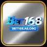bet168aeorg avatar