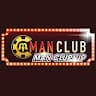 khuyenmaimanclub avatar