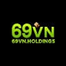 69vnholdings avatar