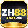 zh88me avatar