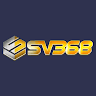 sv368dealer1 avatar