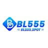 bl555spot avatar