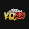 yo88commx avatar