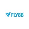 fly88giaoviennet avatar