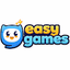 EasyGames avatar