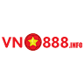 vn888info avatar