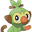 Ataraxia avatar