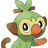 Ataraxia avatar