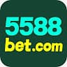 5588betgamenet avatar
