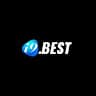 i9bestcom avatar
