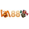 va88mn avatar