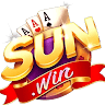 sunwin86zcom avatar
