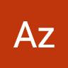 AzSym avatar