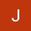 JaimeM avatar