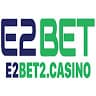 e2bet2casino avatar