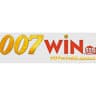 007win88space avatar
