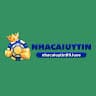 nhacaiuytin99luxe avatar