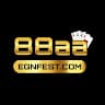 88cacuoc avatar