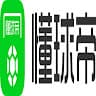 dongqiudigamecom avatar