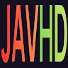 javhdasia avatar