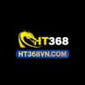 ht368vncom avatar