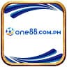 One88comph avatar