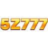 5z777 avatar