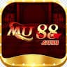 mu88guru avatar