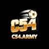 c54army avatar