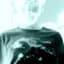 dogg avatar