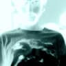dogg avatar