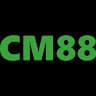 cm88buzz avatar