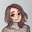 AnnaKudriavtsev avatar
