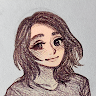 AnnaKudriavtsev avatar