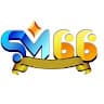 sm66house avatar