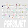 pgp88net avatar