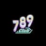 7899clubcom avatar