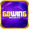 68win6org avatar