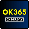 Ok365Day avatar