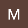 MarioZheus avatar