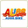 au88bike avatar