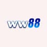 ww88vycom avatar