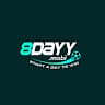 8dayymobi avatar